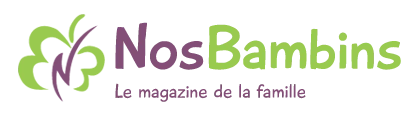 Nos bambins : Le rythme de la rentrée est repris ou c’est encore un peu compliqué ?