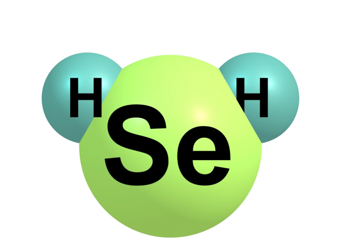 Sélénium - Le sélénium produit un effet antioxydant qui pourrait s’avérer bénéfique pour protéger les cellules du stress oxydatif et donc des effets du vieillissement.