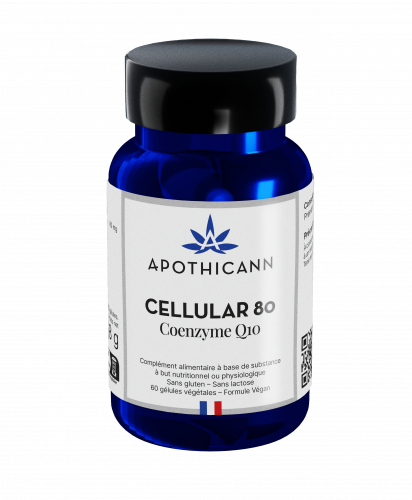 CELLULAR 80