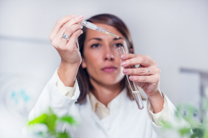 Apothicann - Tout savoir sur le CBD
